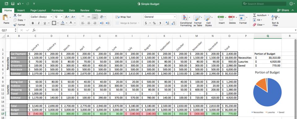 how-to-make-a-spreadsheet-in-excel-word-and-google-sheets-smartsheet